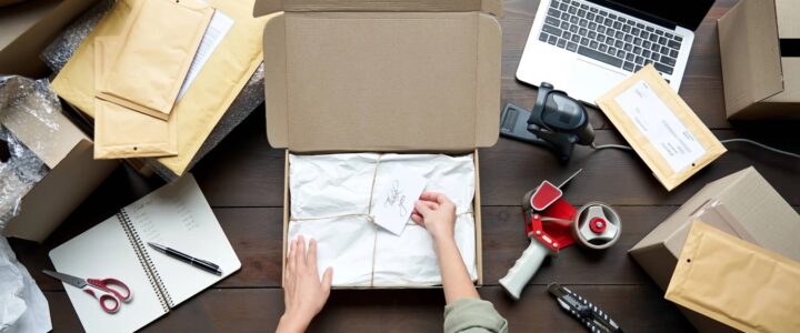 Best Online Sticker Printer for Bulk Orders and Short Runs
